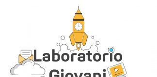 Pomigliano Laboratorio Giovani
