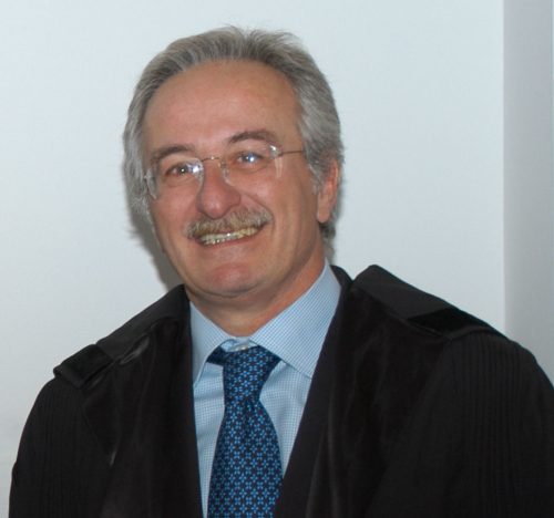 tribunale torre annunziata