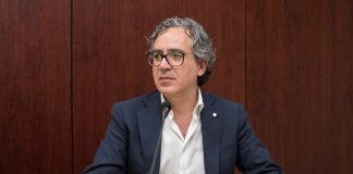 Sigma e Sisa