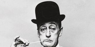 Totò