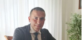 andrea viscovo