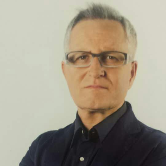 Volla, Barone: “La mia città non potrà essere governata da chi l’ha tradita” Volla, Barone: “La mia città non potrà essere governata da chi l’ha tradita”