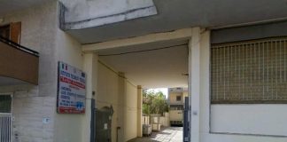 amore inviolato isis einaudi san giuseppe vesuviano