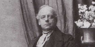 convegno carlo Poerio