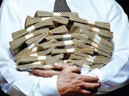 evasione fiscale tunisia