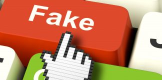 fake news castellammare