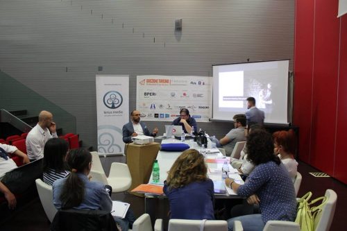 direzione turismo 2017 1