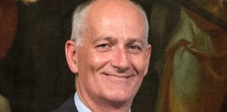 franco gabrielli napoli