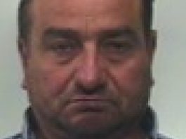 giuseppe gentile agerola