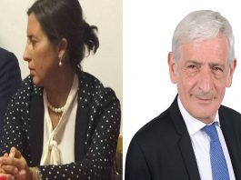 gragnano somma cimmino