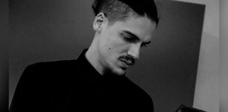 jean-luc servino