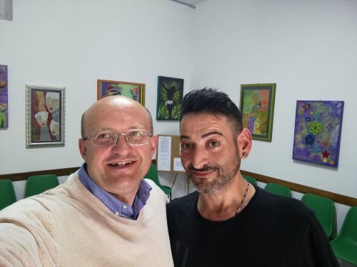 lanzetta trippa medico 2