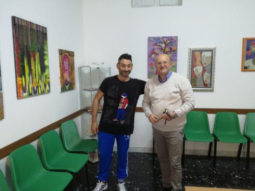 lanzetta trippa medico