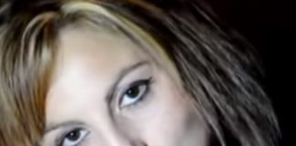 lucia caruso torre annunziata