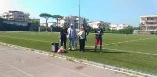 luigi fiengo ercolano ercolaniadi