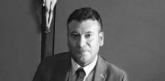 luigi simeone ercolano