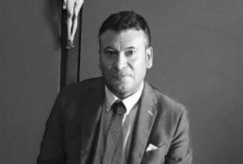 luigi simeone ercolano