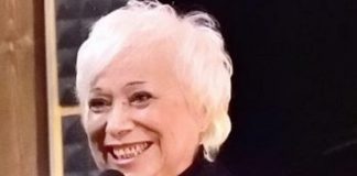 pina cipriani