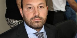 vicesindaco boscoreale