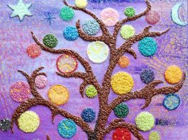 opera lanzetta medico