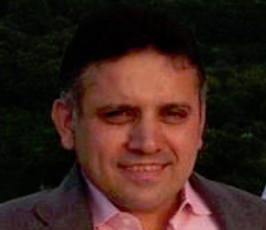 pimonte bartolomeo chierchia