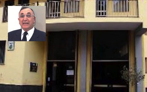 pimonte elezioni 2017