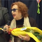 pina lamberti sorrentino pompei