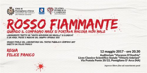 pomigliano teatro rosso fiammante (1)