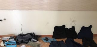 rione sanità polizia napoli 2