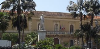 sorrento comune municipio 2