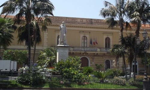 sorrento comune municipio 2
