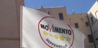 torre annunziata m5s