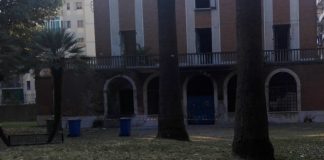 villa gabola castellammare 2
