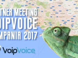 voipvoice 2017