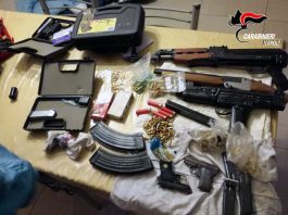 06.06.2017 - armi de micco (1)