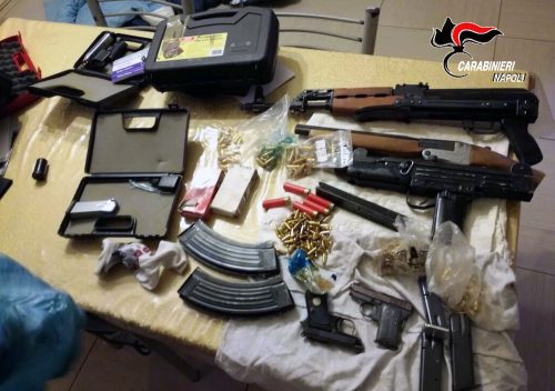 06.06.2017 - armi de micco (1)