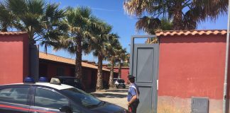 Sequestro di beni per i clan Licciardi – Bidognetti – Mallardo di Giugliano