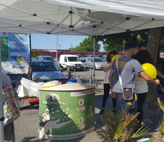 Borriello torre del greco