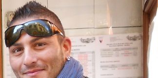 Coca Cola, De Vita (Ugl): “La mancanza di formazione non porta utili“ DEVITA