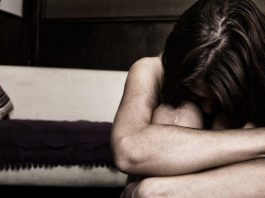 terzigno violenza contro le donne