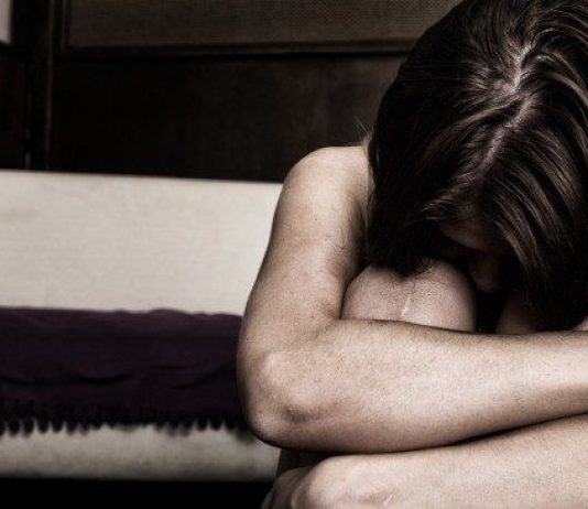 terzigno violenza contro le donne