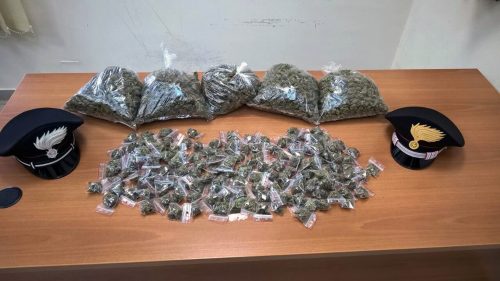 castellammare droga antiche terme 3