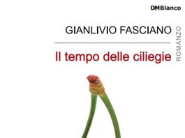 il tempo delle ciliegie