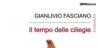il tempo delle ciliegie