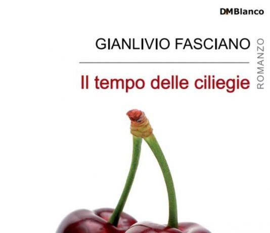 il tempo delle ciliegie
