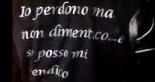 castellammare criminale 1