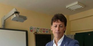 cuomo al voto