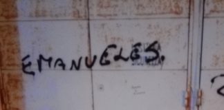 emanuele s. castellammare