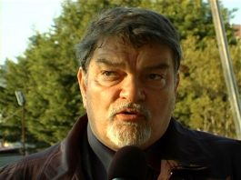 luigi cuomo sos impresa castellammare