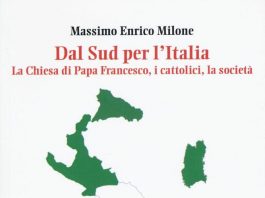 massimo milone